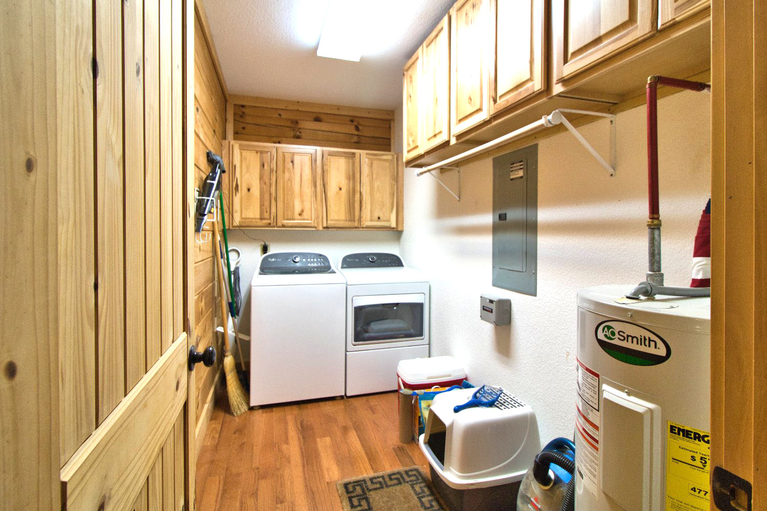 MLS #4263136 | 496 Moonlight Pass, Union Mills, NC